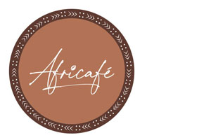 Africafe
