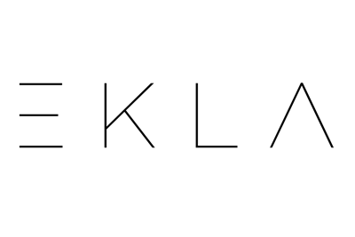 Ekla by Kaki