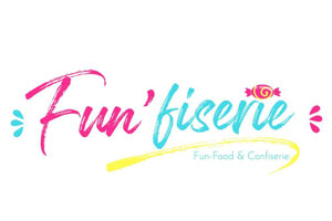 Funfiserie 