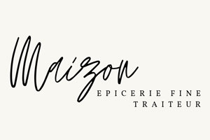 Maizon