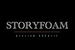 Storyfoam