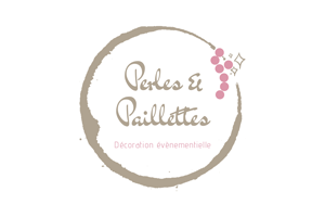 Perles et Paillettes