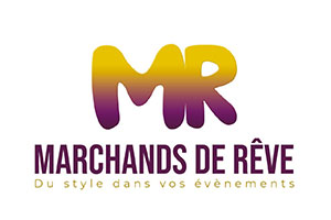 Marchand de Rêve