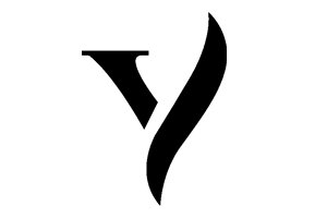 Yours