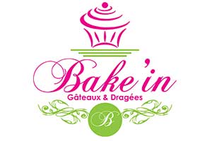 Bake In Patisserie