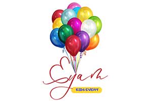 Eyamevent