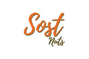 Sost Nuts