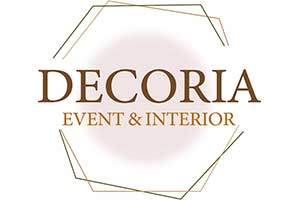 Decoria Event & Interior