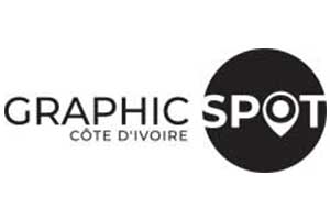 Graphic Spot Ci