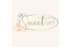 Sweet Art
