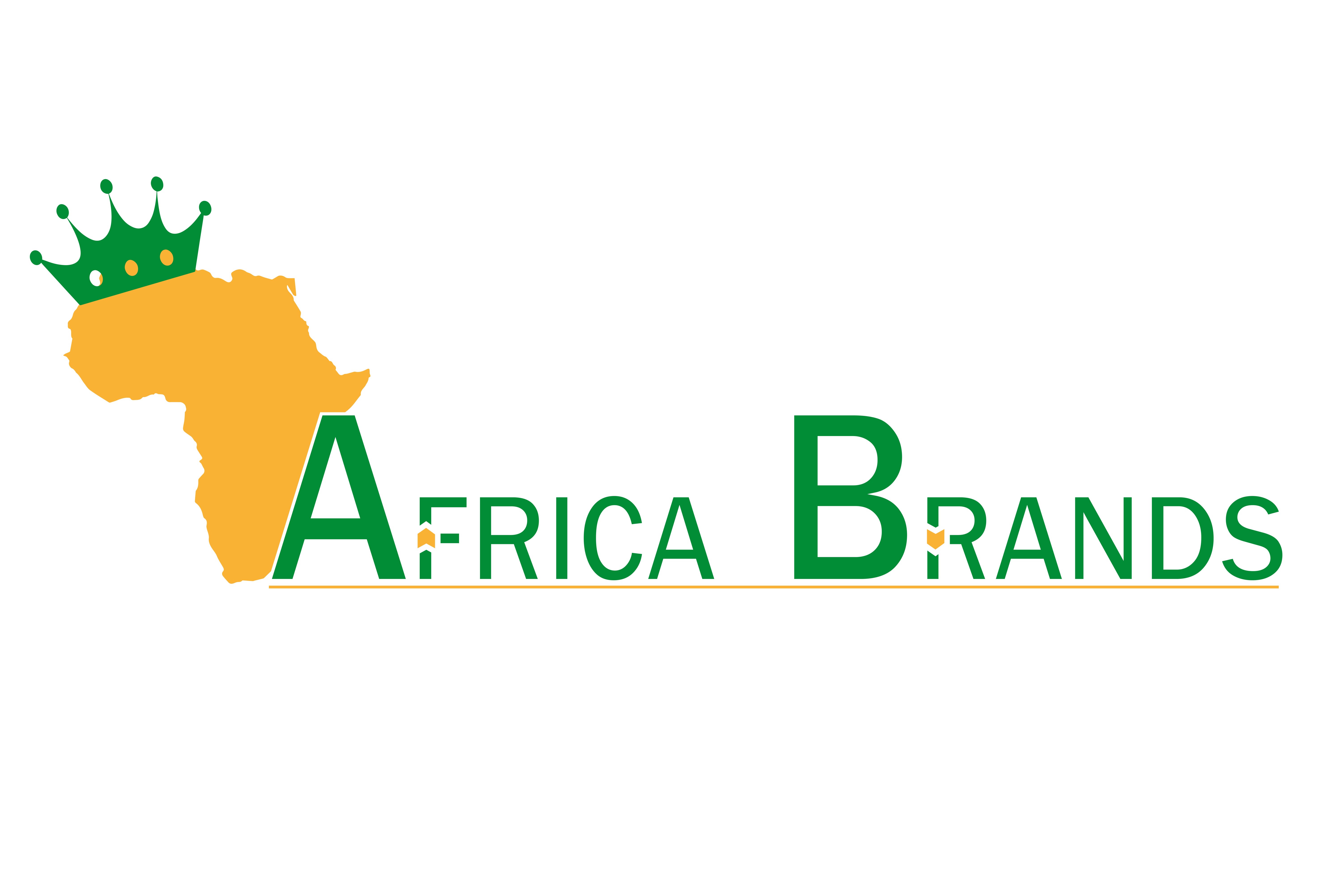 AFRICA BRANDS <br>
Prêt-à-porter pour enfant