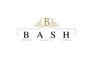 BASH TAILORED EVENTS <br>
Event Planner & Designer
