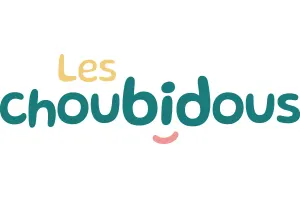 LES CHOUBIDOUS <br>
Centre de loisir & d'apprentissage