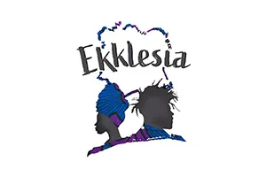 ONG EKKLESIA <br>
Association caritative pour enfants