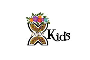 FAODY KIDS  <br>
Décorateur événementiel