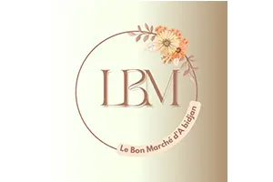 LE BON MARCHÉ <br>
Prêt-à-porter pour enfant