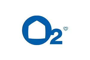 O2 Côte d’Ivoire <br>
Garde d’enfant & animations pour enfants
