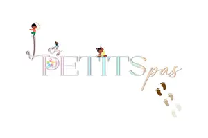 LES PETITS PAS
<br> Structure pour enfants pluridisciplinaire 