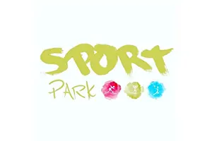 SPORT PARK<br>Centre de loisirs & espace événementiel
